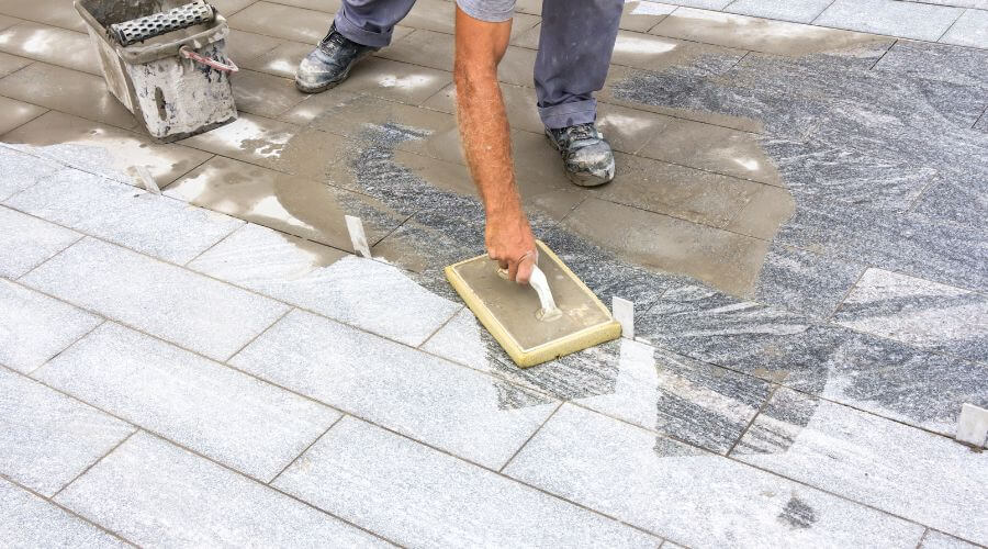 Expert flood damage restoration services in Hatteras, NC